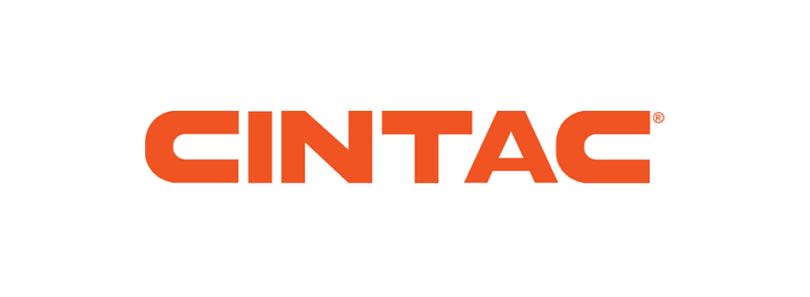 Cintac