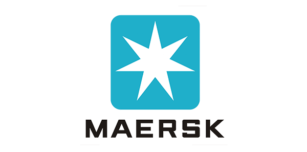Maersk