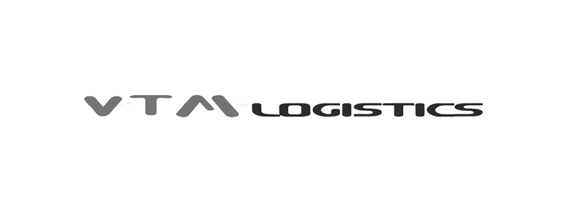 VTM Logistics