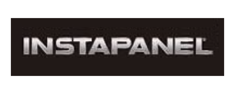 instapanel