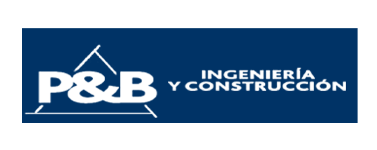 PYB